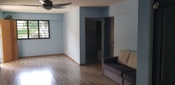Blk 333 Ang Mo Kio Avenue 1 (Ang Mo Kio), HDB 4 Rooms #193342412